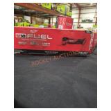 Milwaukee M18 Oscillating Multi-Tool
