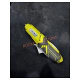Sold As Is Where Is No Guarantees No Returns,
