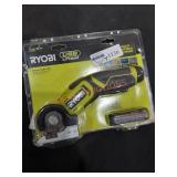 UNOPENED BY ROCKEY TEAM. Could be Opened at