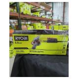 UNOPENED BY ROCKEY TEAM, COULD BE OPENED AT