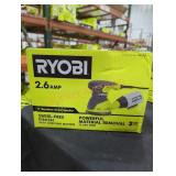 UNOPENED BY ROCKEY TEAM, COULD BE OPENED AT