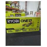 UNOPENED BY ROCKEY TEAM, COULD BE OPENED AT