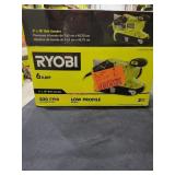 UNOPENED BY ROCKEY TEAM, Could be opened at