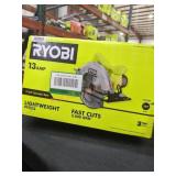 UNOPENED BY ROCKY TEAM, Could Be Opened At