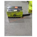 UNOPENED BY ROCKEY TEAM, Could Be Opened At