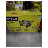 UNOPENED BY ROCKEY TEAM. Could be Opened at