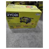 UNOPENED BY ROCKEY TEAM. Could be Opened at