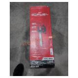 Milwaukee 14" Top Handle Chainsaw (TOOL ONLY)