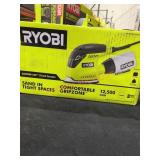 UNOPENED BY ROCKY TEAM, Could Be Opened At