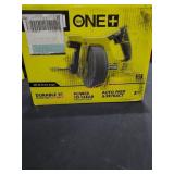 UNOPENED BY ROCKEY TEAM. Could be Opened at