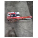 UNOPENED BY ROCKEY TEAM, Could Be Opened At