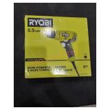 UNOPENED BY ROCKEY TEAM. Could be Opened at