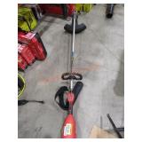 Milwaukee M18 String Trimmer