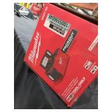 Milwaukee M18 PACKOUT Light Charger