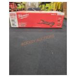 Milwaukee M18 Multi-Tool Kit