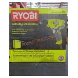 UNOPENED BY ROCKEY TEAM, Could Be Opened At