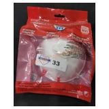 Milwaukee Valved Respirator