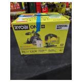 UNOPENED BY ROCKEY TEAM. Could be Opened at