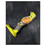 Sold As Is Where Is No Guarantees No Returns,