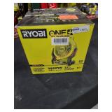 UNOPENED BY ROCKEY TEAM. Could be Opened at