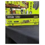 Ryobi USB high pressure inflator kit