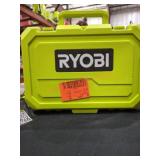 UNOPENED BY ROCKY TEAM, Could Be Opened At