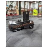 Ryobi 18v 2 ah battery