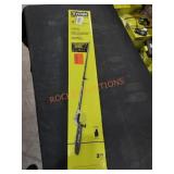 UNOPENED BY ROCKEY TEAM. Could be Opened at