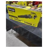 UNOPENED BY ROCKEY TEAM. Could be Opened at