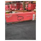 Milwaukee Shoulder Strap