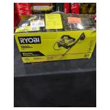 UNOPENED BY ROCKEY TEAM. Could be Opened at