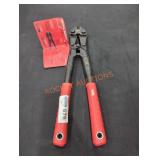 Milwaukee 14" Bolt Cutter