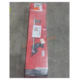 Milwaukee Brush Cutter Attachment
