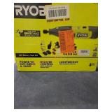 UNOPENED BY ROCKEY TEAM, Could be opened at