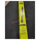 UNOPENED BY ROCKEY TEAM, Could be opened at