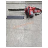 Sold as is where is. No guarantee or returns.