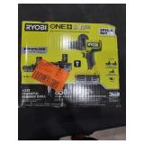 UNOPENED BY ROCKEY TEAM. Could be Opened at