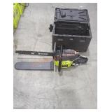 Sold as is where is. No guarantee or returns.