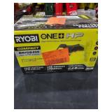 UNOPENED BY ROCKEY TEAM. Could be Opened at