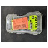 UNOPENED BY ROCKY TEAM, Could Be Opened At