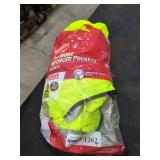 Milwaukee Safety Vest