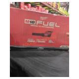 Milwaukee M18 Blower