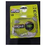 UNOPENED BY ROCKEY TEAM, Could be opened at