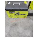 UNOPENED BY ROCKEY TEAM, Could be opened at