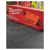 Milwaukee M12 3/8" Ratchet