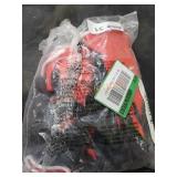 Milwaukee Gloves
