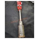 Milwaukee SDS 2" Core Bit