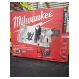 Milwaukee M12 Rivet Tool Kit