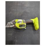 Sold as is where is. No guarantee or returns.