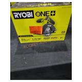 UNOPENED BY ROCKEY TEAM. Could be Opened at